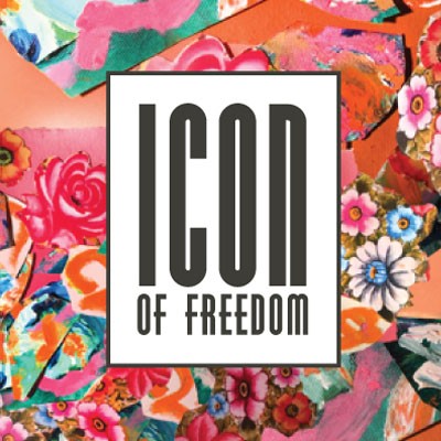 Icon-of-Freedom-feature-image-400x400
